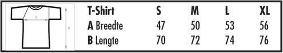 Kerst t-shirt zwart M - Ik ben je kerstcadeau - rood - soBAD. | Kerst t-shirt soBAD. | kerst shirts volwassenen | kerst t-shirts volwassenen | Kerst outfit | Foute kerst t-shirts